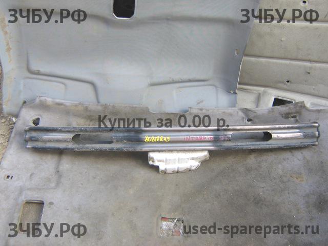 Dodge Intrepid 2 Усилитель бампера задний