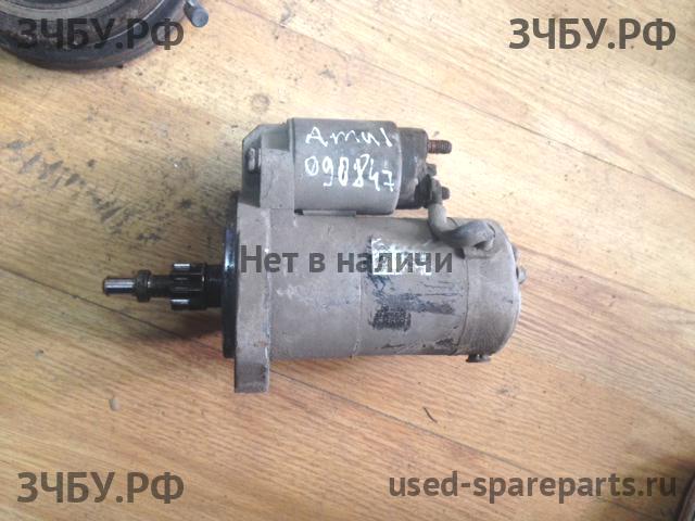 Chery Amulet (A15) Стартёр