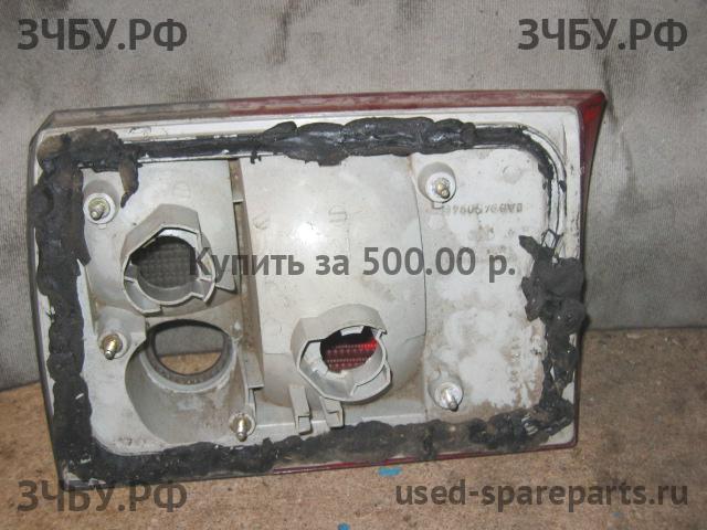 Audi 80/90 [B4] Фонарь правый
