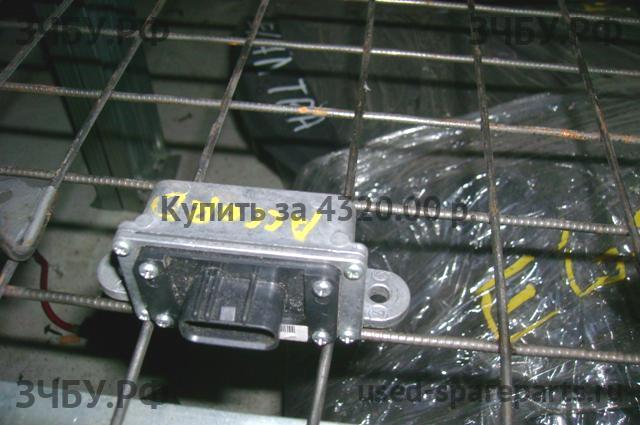 Honda Accord 7 Датчик курсовой устойчивости