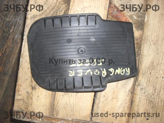 Land Rover Range Rover Sport 1 Пластик салона