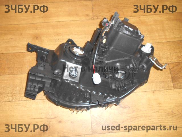 Mitsubishi Pajero/Montero Sport 2 (KH) Фара правая