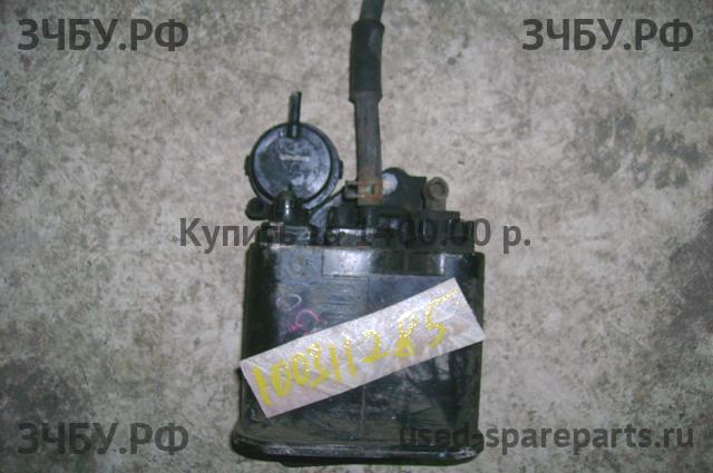 Lexus GS (3) 300/400/430 Абсорбер (фильтр угольный)