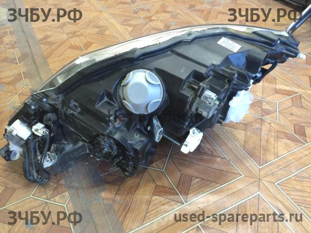 Lexus LS (4) 460/600 Фара правая