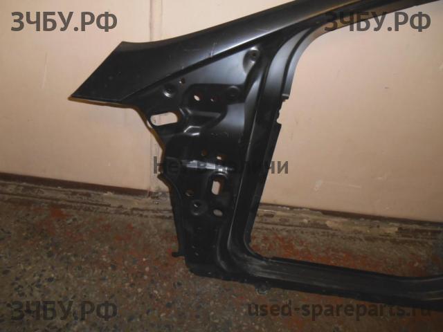 Ford Focus 3 Элемент кузова