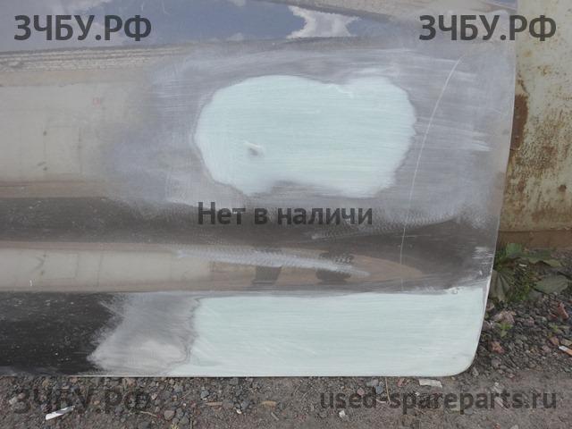 KIA Rio 3 Дверь передняя правая