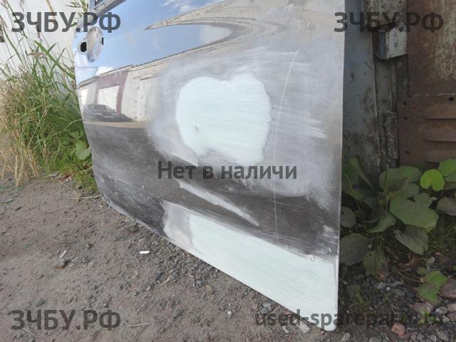 KIA Rio 3 Дверь передняя правая