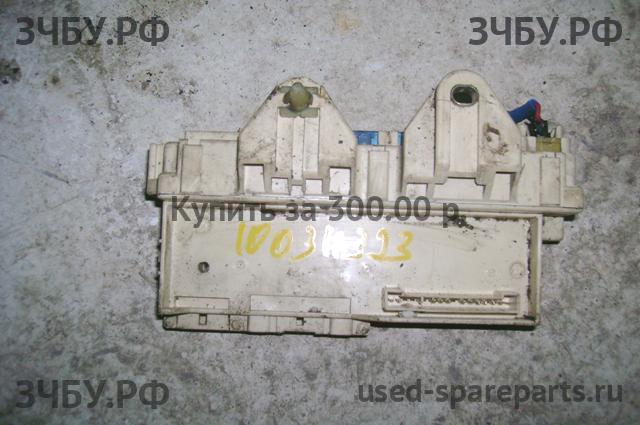 Ford Probe 2 (ECP) Блок предохранителей (в салон)