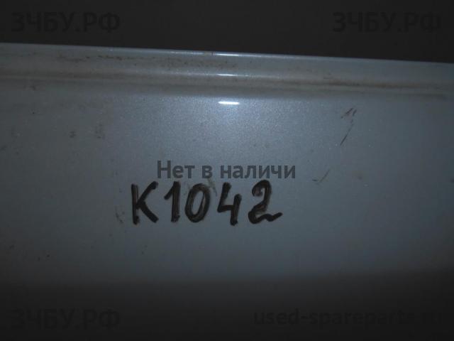 Suzuki SX4 (1) Дверь передняя правая