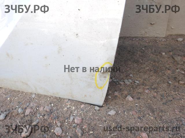 Opel Astra J Дверь передняя правая