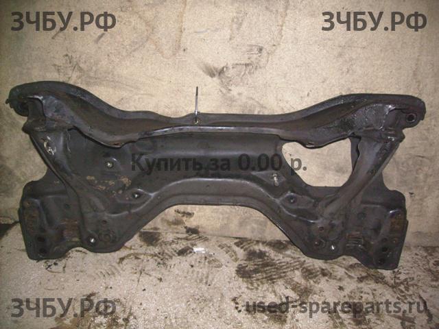Honda CR-V 1 Балка передняя подмоторная