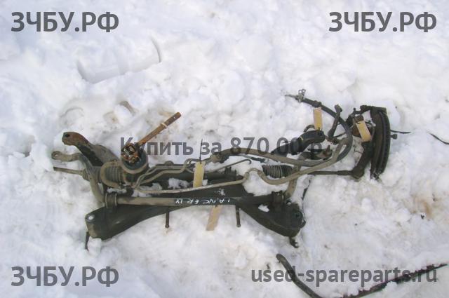 Mitsubishi Lancer 9 [CS/Classic] Стабилизатор передний