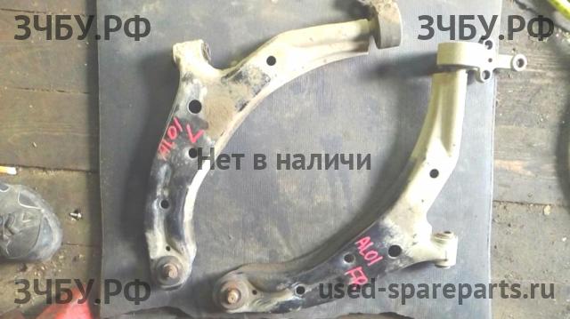 Nissan Almera 16 Рычаг передний правый