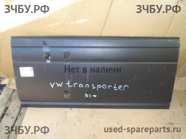 Volkswagen T4 Transporter Накладка