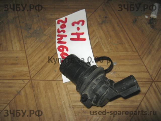 Hummer H-3 Насос омывателя