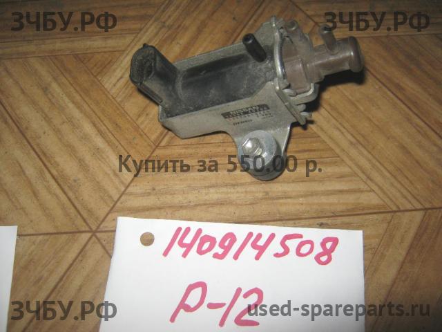 Nissan Patrol (Y61) Клапан электромагнитный