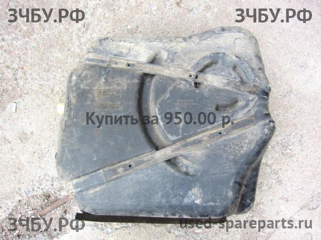 Mazda 3 [BK] Бак топливный