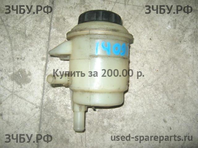 Chevrolet Lanos/Сhance Бачок гидроусилителя