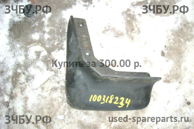 Mitsubishi Lancer 9 [CS/Classic] Брызговик задний левый