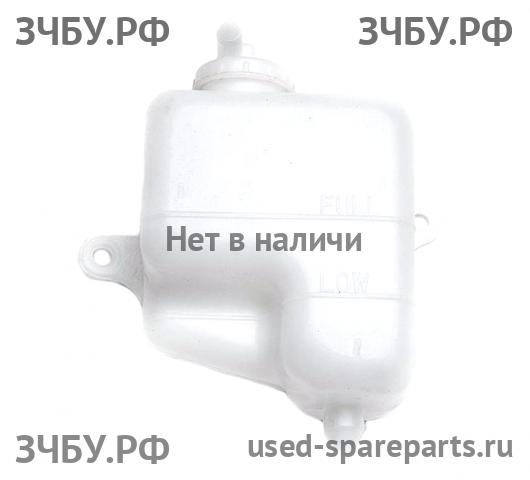 Mitsubishi Pajero/Montero Sport 1 (K9) Бачок расширительный