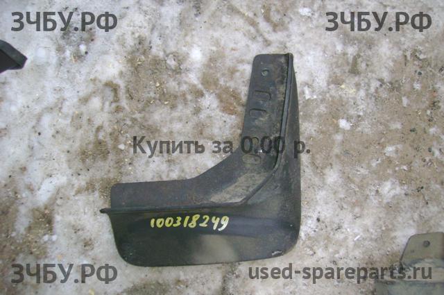 Mitsubishi Lancer 9 [CS/Classic] Брызговик задний правый