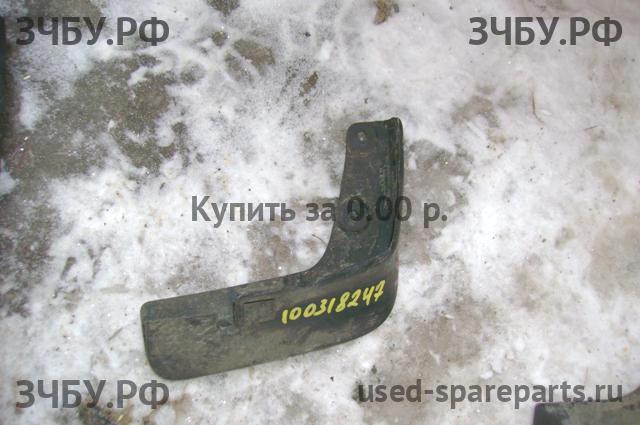 Mitsubishi Lancer 10 [CX/CY] Брызговик задний правый
