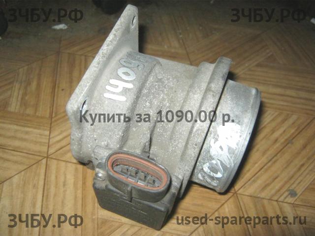 Ford Explorer 2 Расходомер воздуха (массметр)