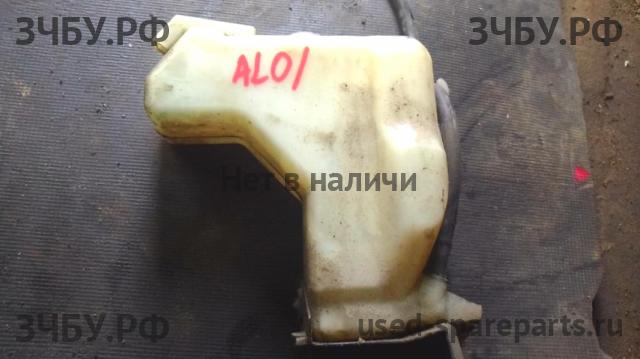 Nissan Almera 16 Бачок расширительный