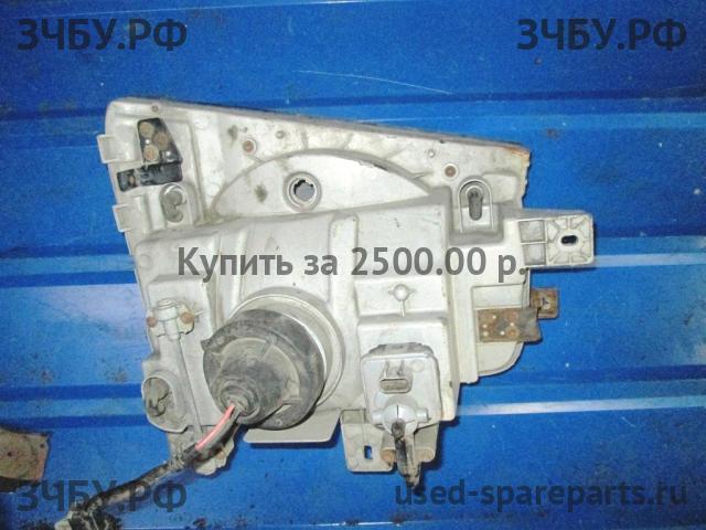 Hyundai HD 78 Фара левая