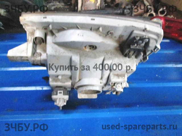 Hyundai HD 78 Фара правая