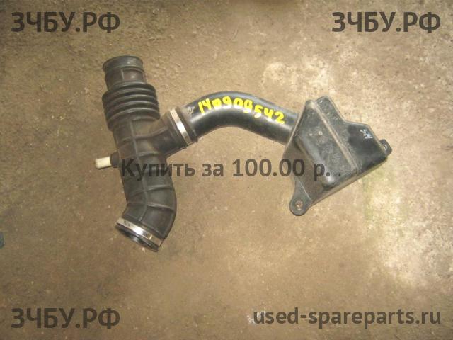 Daewoo Nexia Резонатор воздушного фильтра