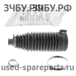 Peugeot 206 Пыльник рулевой рейки