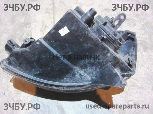 Peugeot Partner 1 (M59) Фара правая