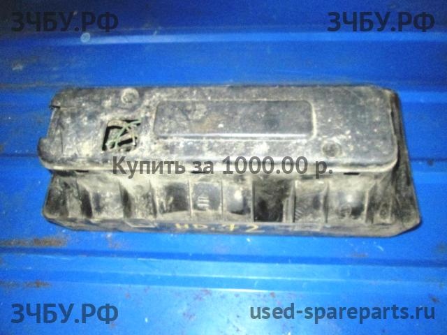 Hyundai HD 72 Фонарь правый