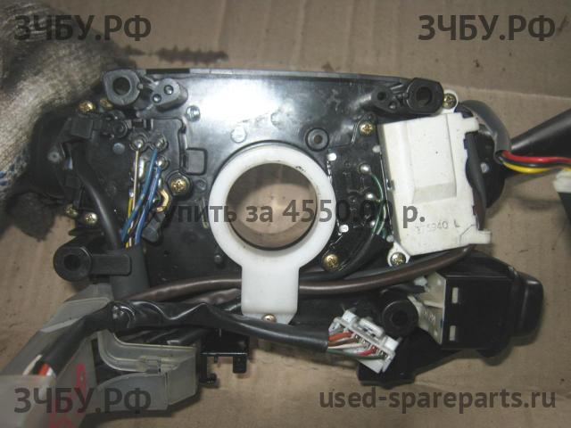 Lexus GS (1) 300 Переключатель подрулевой в сборе (без ленты SRS)