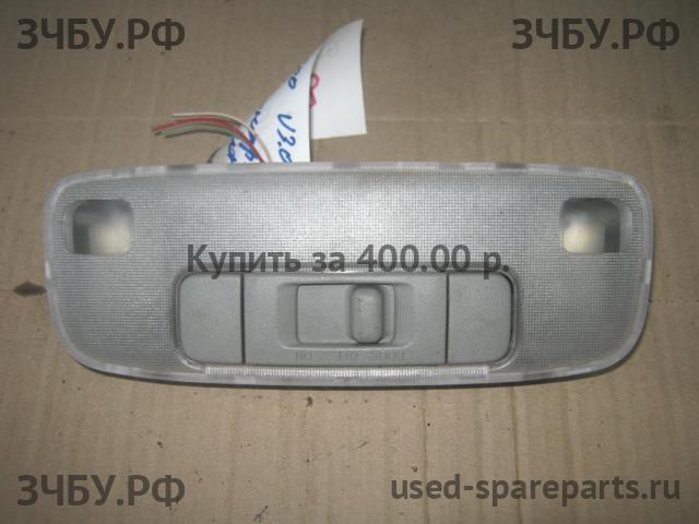 Lexus GS (1) 300 Плафон салонный