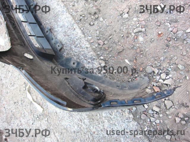 Mazda CX-5 (1) Бампер передний