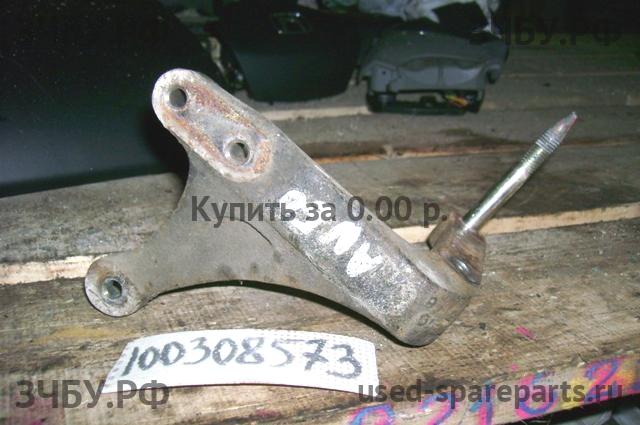 Chevrolet Aveo 1 (T200) Кронштейн
