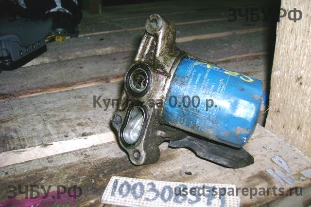 Honda CR-V 1 Кронштейн