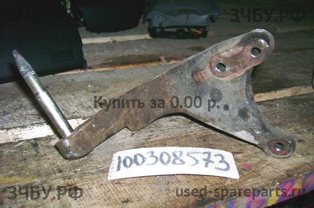 Chevrolet Aveo 1 (T200) Кронштейн