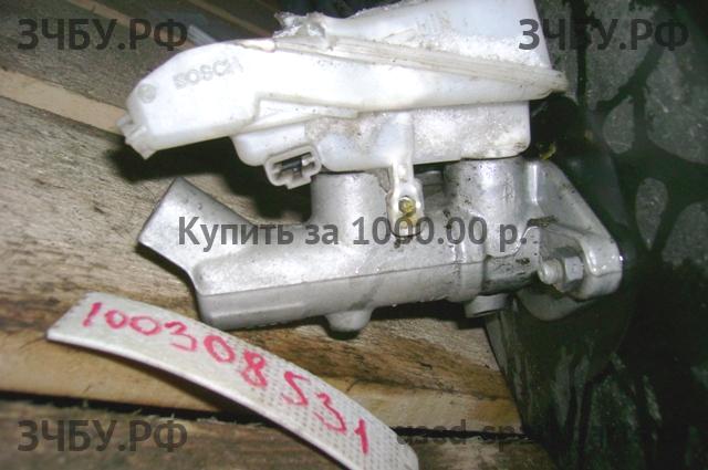 Toyota Avensis 2 Цилиндр тормозной главный
