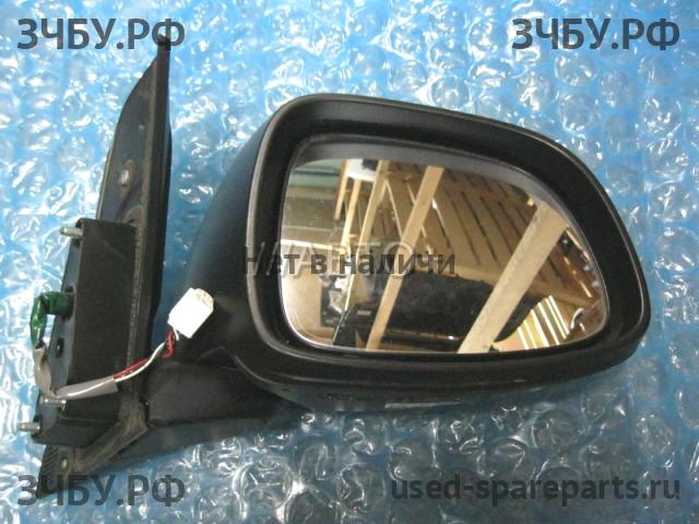 Suzuki SX4 (1) Зеркало правое электрическое