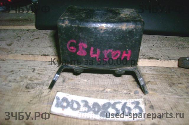 Lexus GS (3) 300/400/430 Опора двигателя