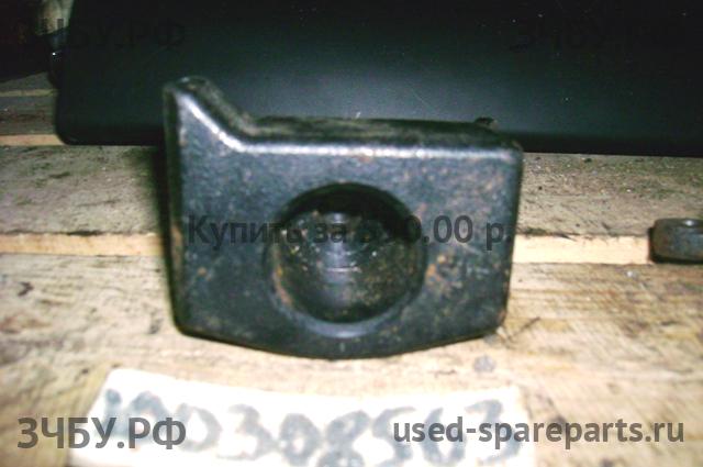 Lexus GS (3) 300/400/430 Опора двигателя