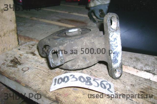 Ford Mondeo 1 Опора КПП