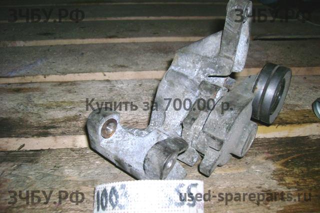Chery Amulet (A15) Кронштейн