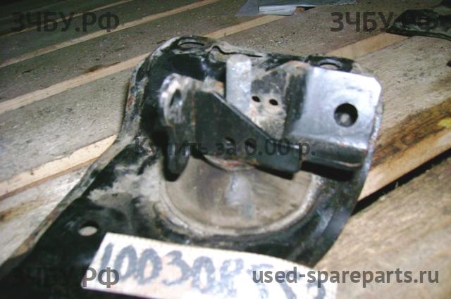 Lexus GS (3) 300/400/430 Кронштейн