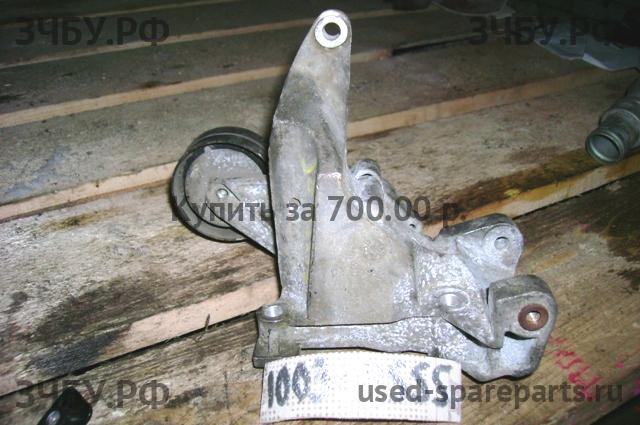 Chery Amulet (A15) Кронштейн