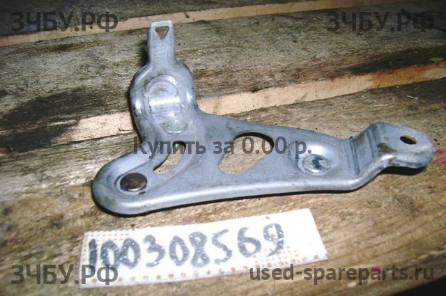 Lexus GS (3) 300/400/430 Кронштейн