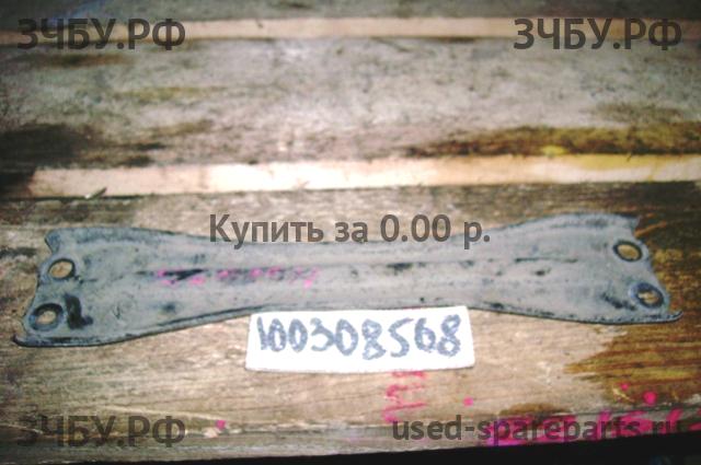 Lexus GS (3) 300/400/430 Кронштейн